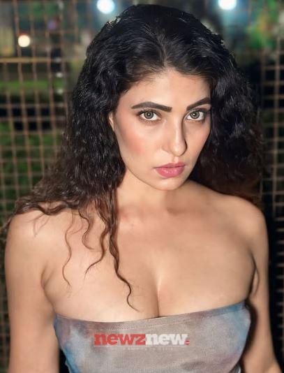 Raat Baaki Baat Baaki Part 2 (Ullu) Web Series