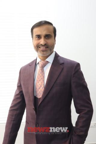 Finvasia bets big on Punjab with ‘Jumpp’