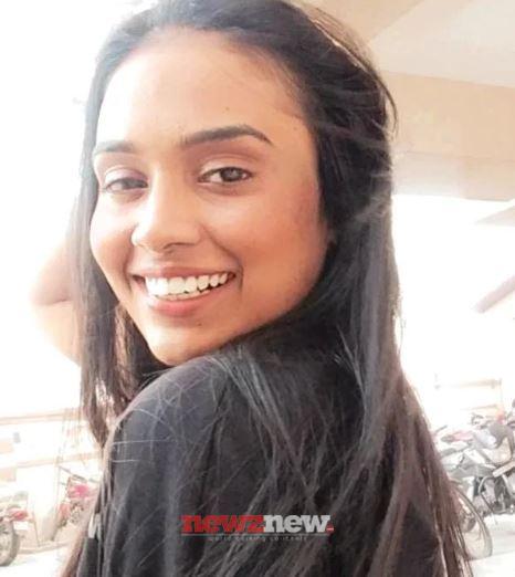 Lag ja Gale Part 2 (Ullu) Web Series