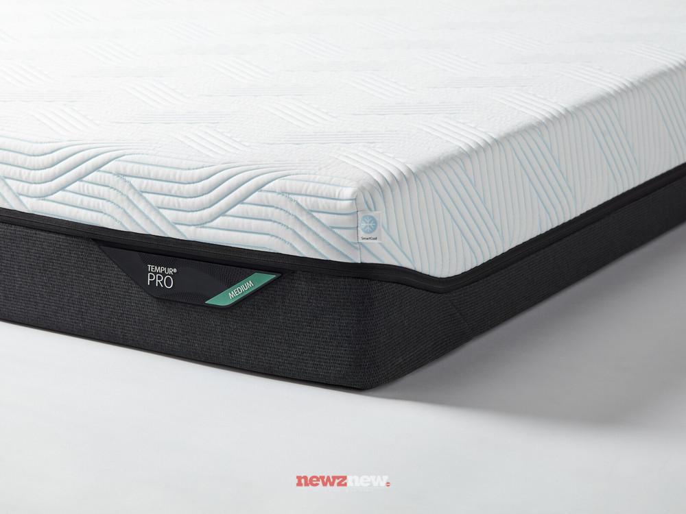 Quality Tempur Mattress at Bensons – The Ultimate Sleep Experience