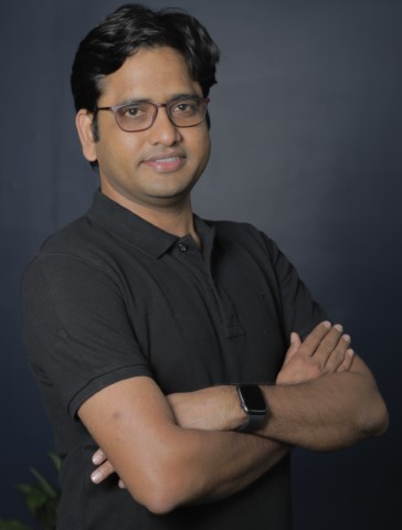 Zeta Unveils AI Capabilities for Card Issuers Within Tachyon