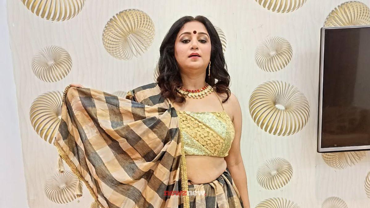 List Of 20+ Top Adult Ullu Web Series Actresses With Their Photos And Net Worth