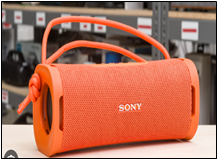 Top 4 speakers to buy this Holi