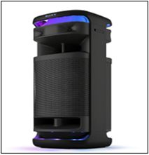 Top 4 speakers to buy this Holi