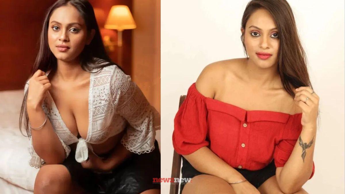 List Of 20+ Top Adult Ullu Web Series Actresses With Their Photos And Net Worth
