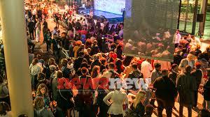 The Best Trade Shows & Events to Attend for Maximum Business Exposure