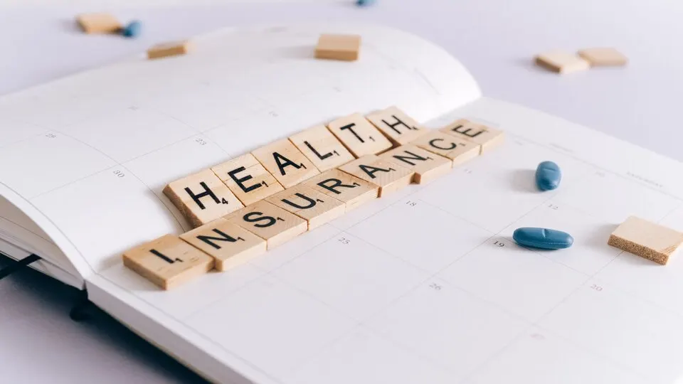 Top Private Health Insurance Providers in Tamil Nadu