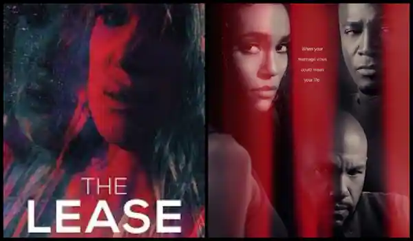 Top thriller movies to binge-watch on Playflix for a wild ride