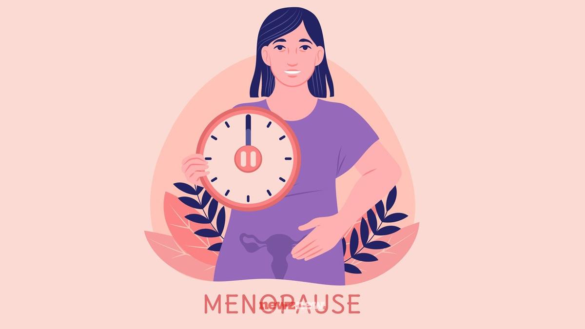 Why Menopause Support Deserves More Than Awareness