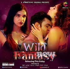 9 Taniya Chatterjee Hot Web Series