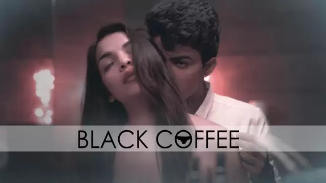 10 Best Web Series to Watch Online for Free