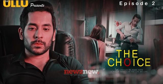 10 Best Web Series to Watch Online for Free
