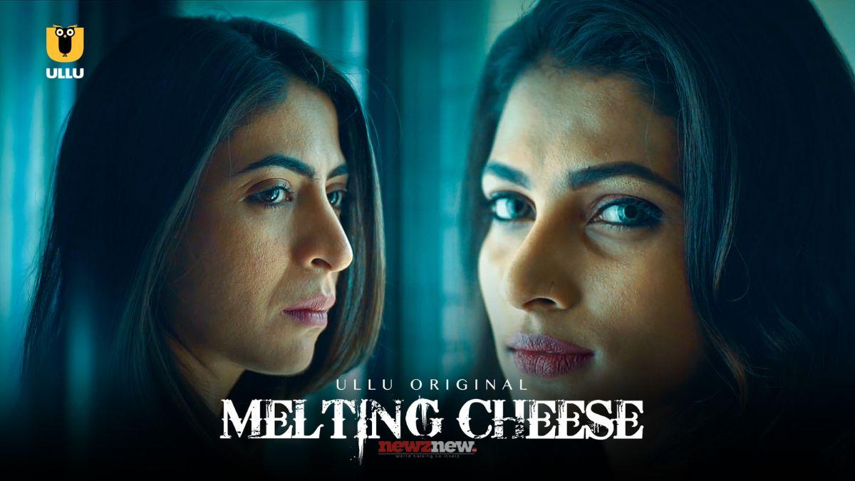 Top 10 Most Popular Ullu Web Series