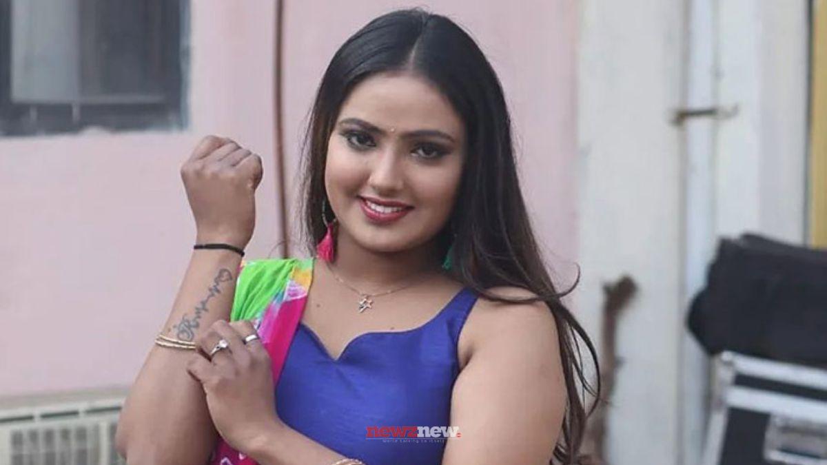List Of 20+ Top Adult Ullu Web Series Actresses With Their Photos And Net Worth