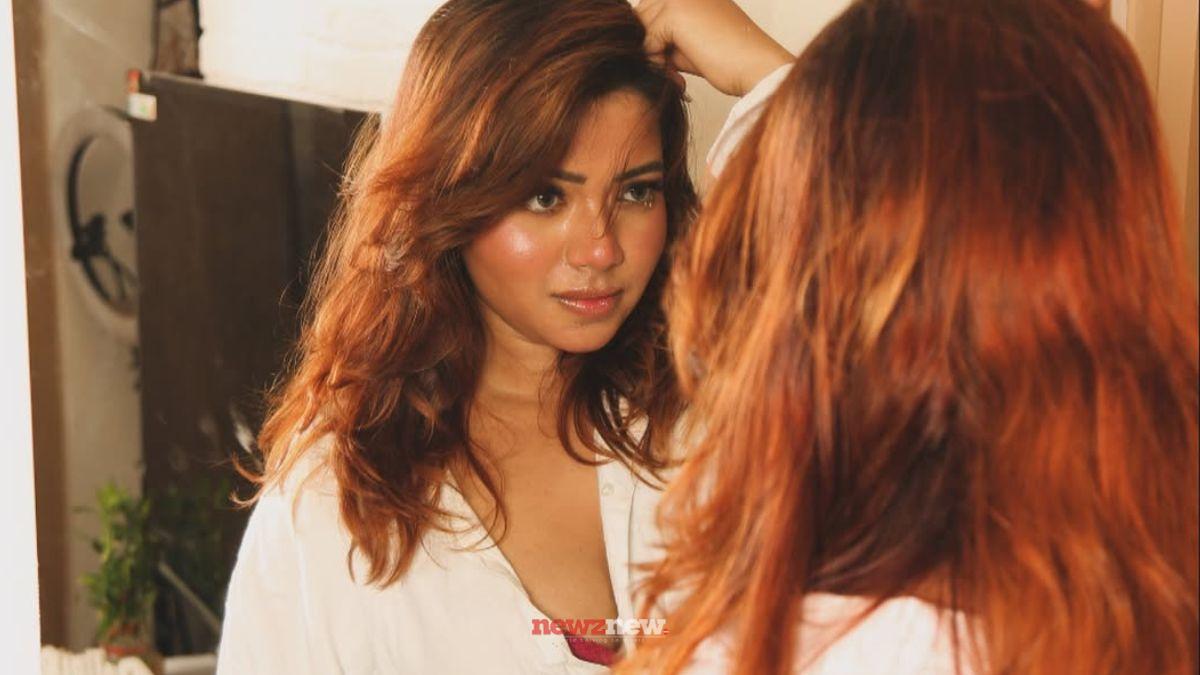 List Of 20+ Top Adult Ullu Web Series Actresses With Their Photos And Net Worth