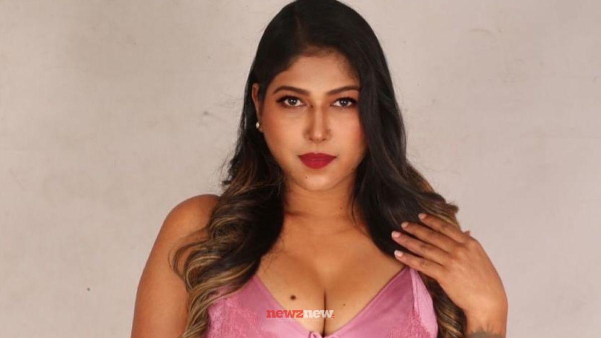 List Of 20+ Top Adult Ullu Web Series Actresses With Their Photos And Net Worth