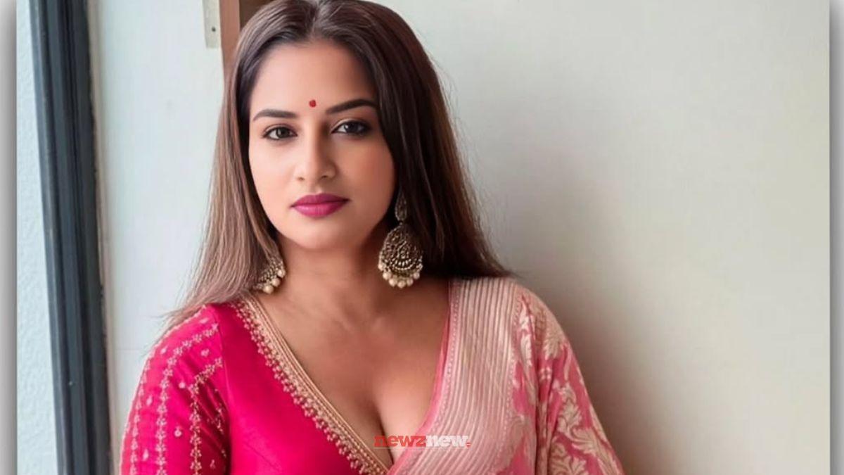 List Of 20+ Top Adult Ullu Web Series Actresses With Their Photos And Net Worth