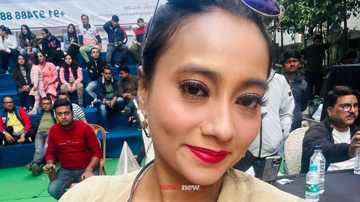 List Of 20+ Top Adult Ullu Web Series Actresses With Their Photos And Net Worth