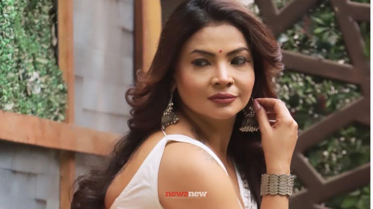 List Of 20+ Top Adult Ullu Web Series Actresses With Their Photos And Net Worth