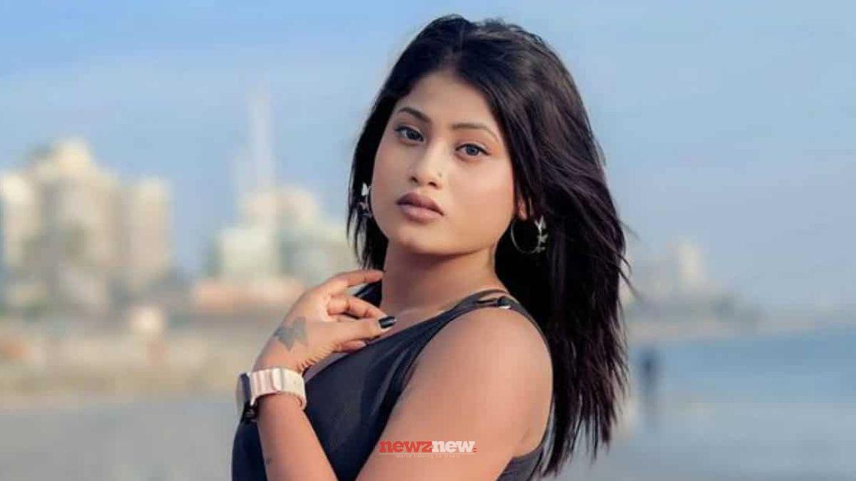 List Of 20+ Top Adult Ullu Web Series Actresses With Their Photos And Net Worth