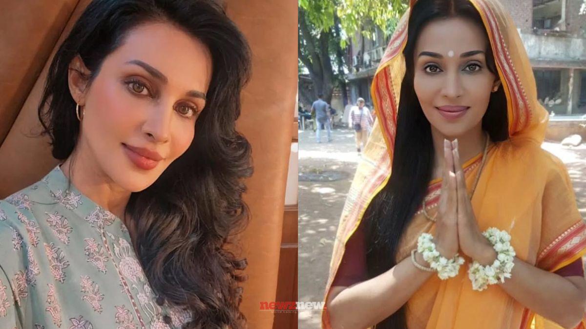 List Of 20+ Top Adult Ullu Web Series Actresses With Their Photos And Net Worth