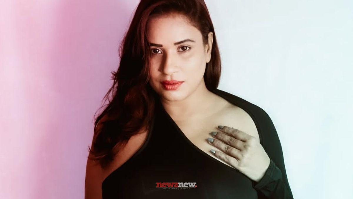 List Of 20+ Top Adult Ullu Web Series Actresses With Their Photos And Net Worth