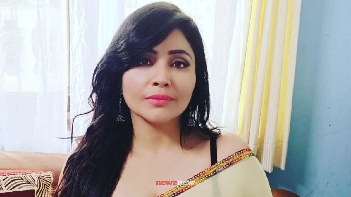 List Of 20+ Top Adult Ullu Web Series Actresses With Their Photos And Net Worth