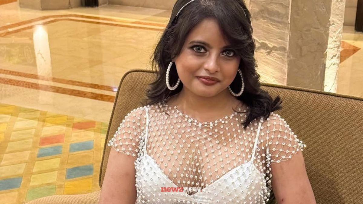 List Of 20+ Top Adult Ullu Web Series Actresses With Their Photos And Net Worth