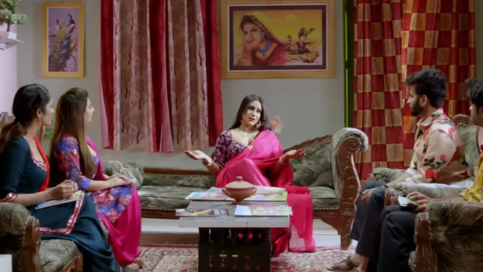 10 Bold Rabbit Web Series : Top Series and Actresses to Obsess Over!