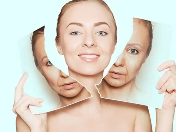 10 Tips on How to Identify Your Skin Type and Care for It