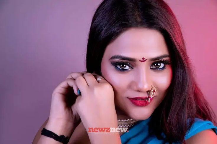 4 Ruks Khandagale series to watch on Ullu ahead of Tere Mere Beech Mein's release