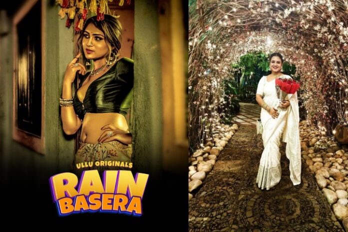 5 Bold Upcoming Ullu Web Series that you need to know about right now