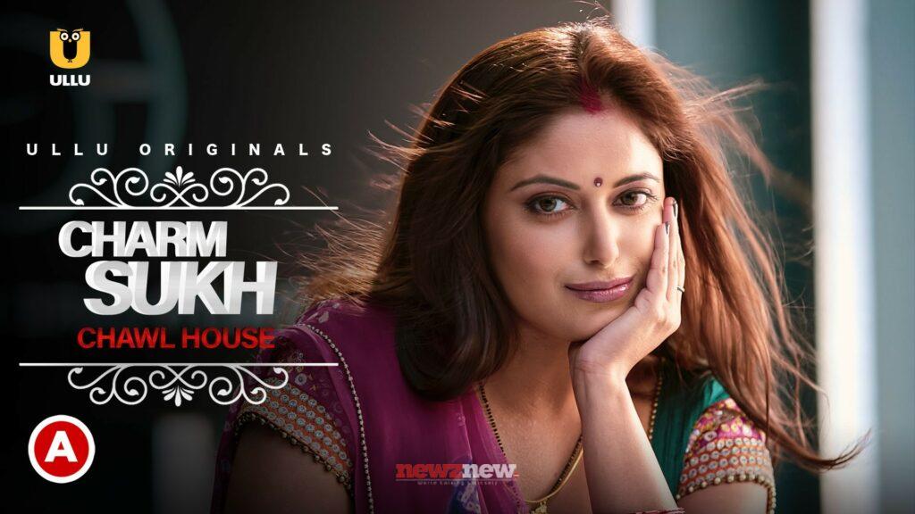 4 Best Ullu Bhabhi Web Series to watch this weekend