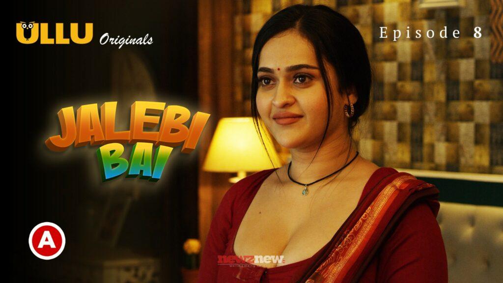 5 Bold Upcoming Ullu Web Series