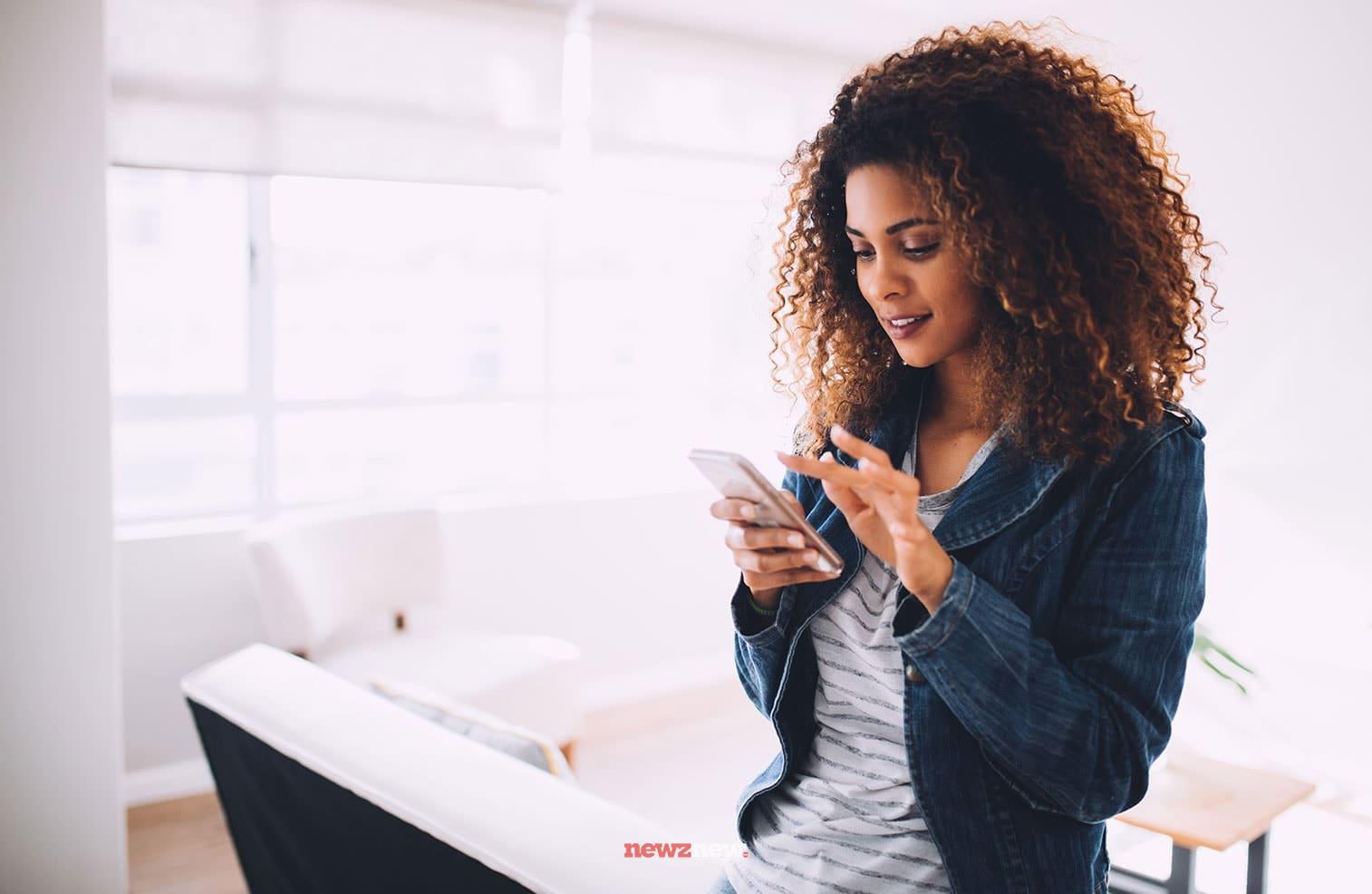 7 Habits That Will Make You More Organized