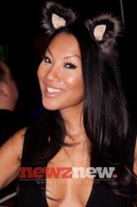 Top 10 Most Popular Porn Stars In 2025 - NewZNew