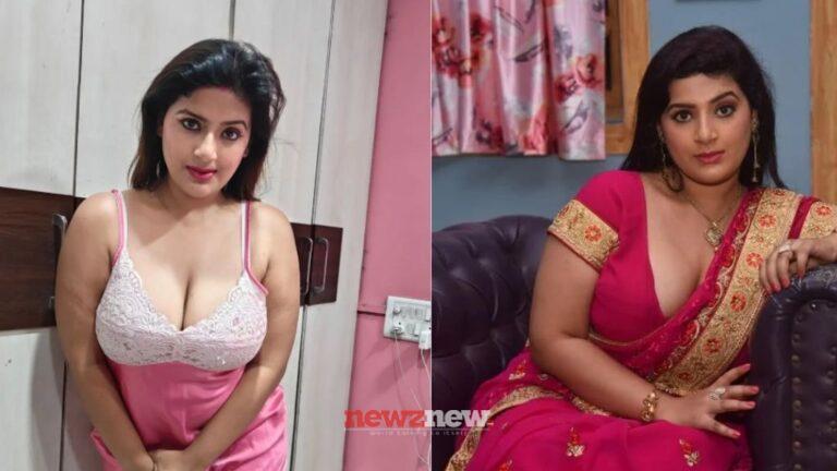 House Arrest Ullu Show (2025) Contestants List