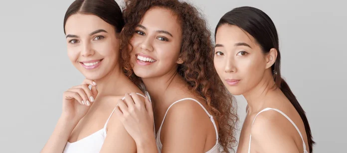 Best Night Skincare Routine for Women in Their 20s and 30s