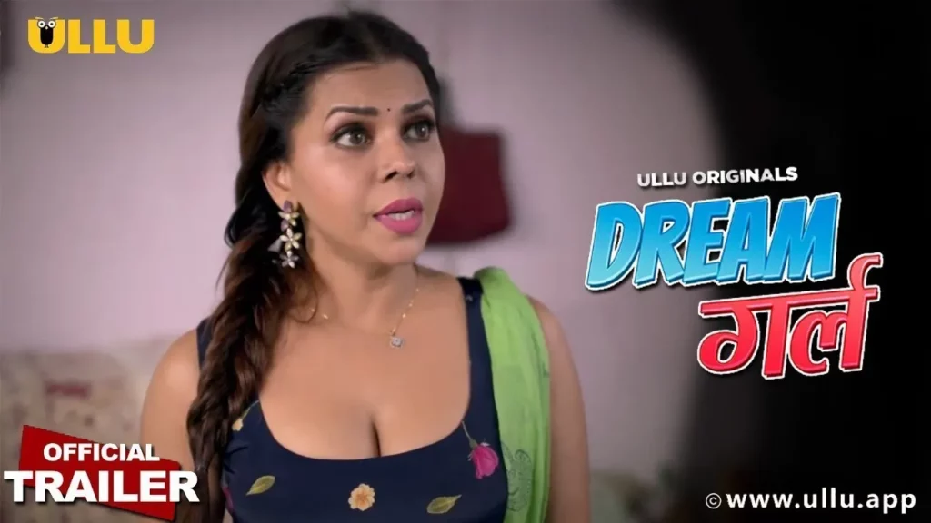 5 Bold Upcoming Ullu Web Series