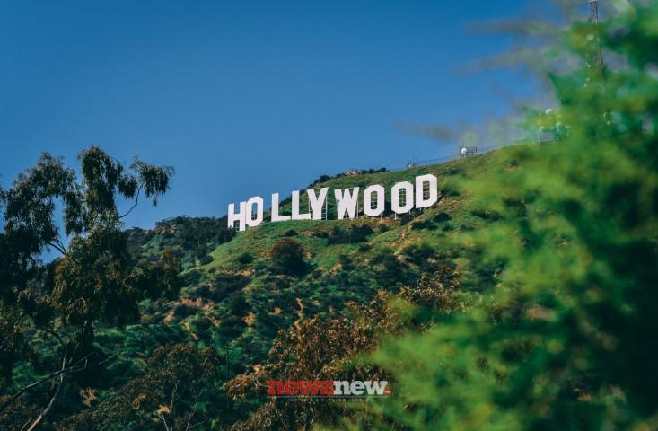 Eco-Friendly Celebs Leading Charge