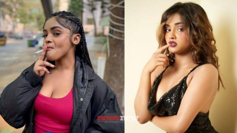 House Arrest Ullu Show (2025) Contestants List