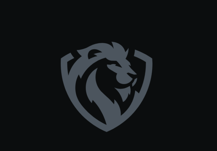 Leon Bet Review: A Comprehensive Guide to Betting on Leon Bet