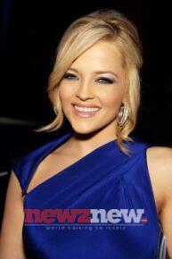 Top 10 Most Popular Porn Stars In 2025 - NewZNew