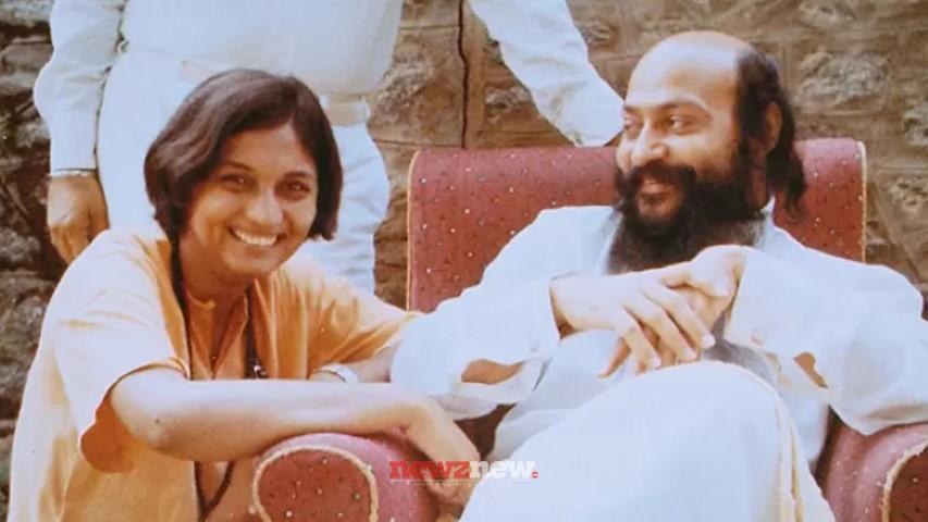 Ma Anand Sheela Daughter, Biography, Age, Movies, Net Worth and More 2025
