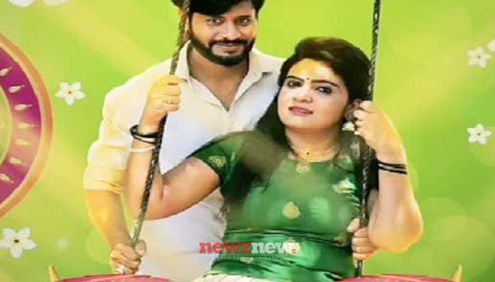 Yessma Web Series Cast, Actress Name, OTT Release Date 2025