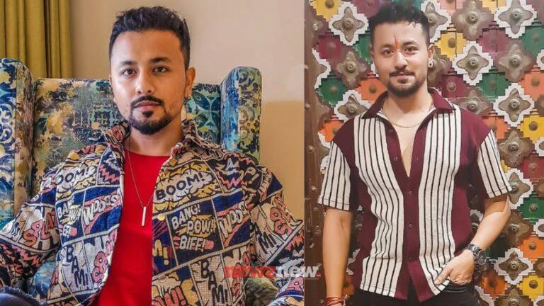 House Arrest Ullu Show (2025) Contestants List