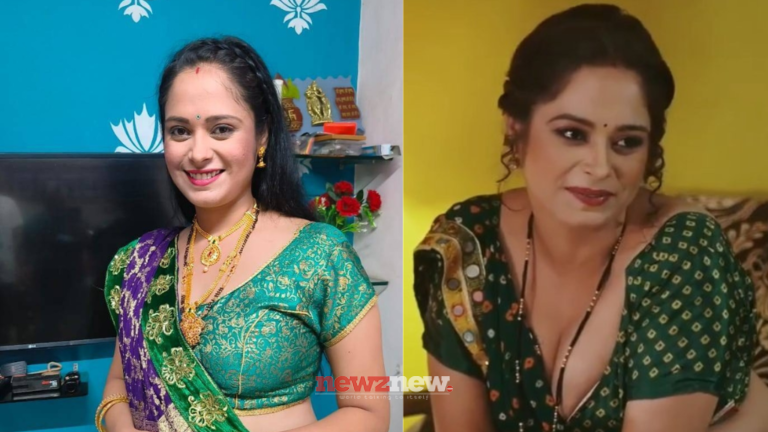 House Arrest Ullu Show (2025) Contestants List