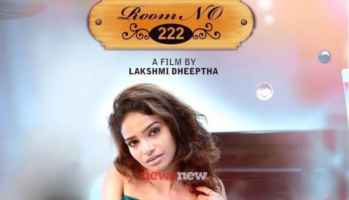 Yessma Web Series Cast, Actress Name, OTT Release Date 2025