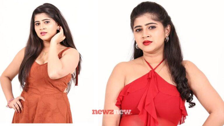 House Arrest Ullu Show (2025) Contestants List