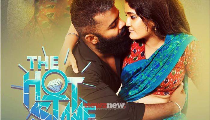 Yessma Web Series Cast, Actress Name, OTT Release Date 2025